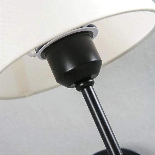 Luminária Arandela de Parede Estilo Clássico – Elegância Atemporal