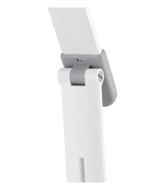 Luminária De Leitura - Proteção da Visão