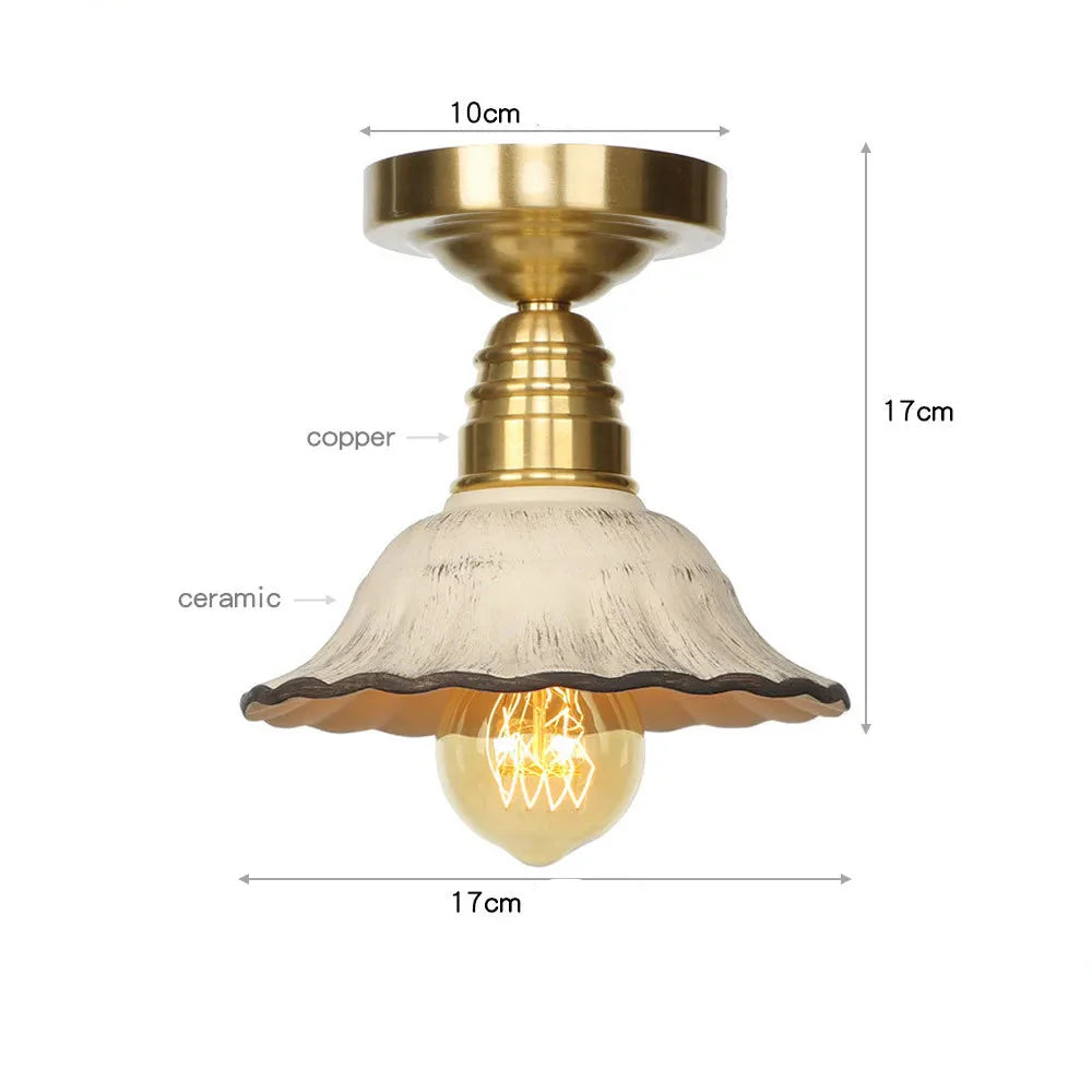 Lustre Luminária Luxury Elegância Francesa e Brilho Atemporal