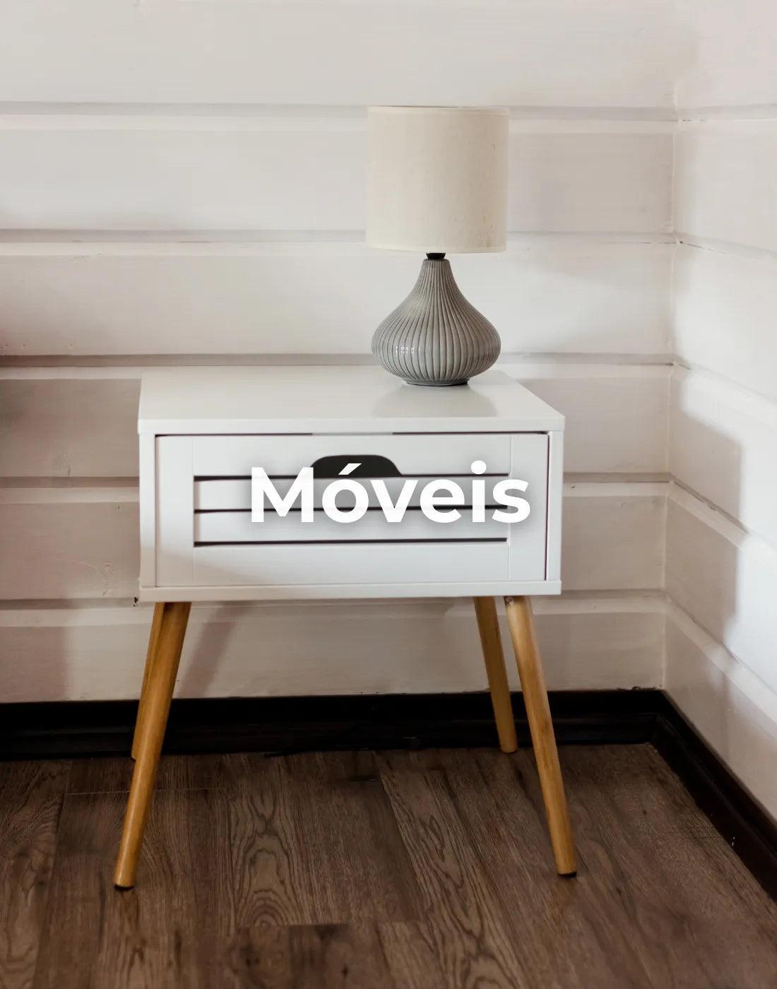 Móveis
