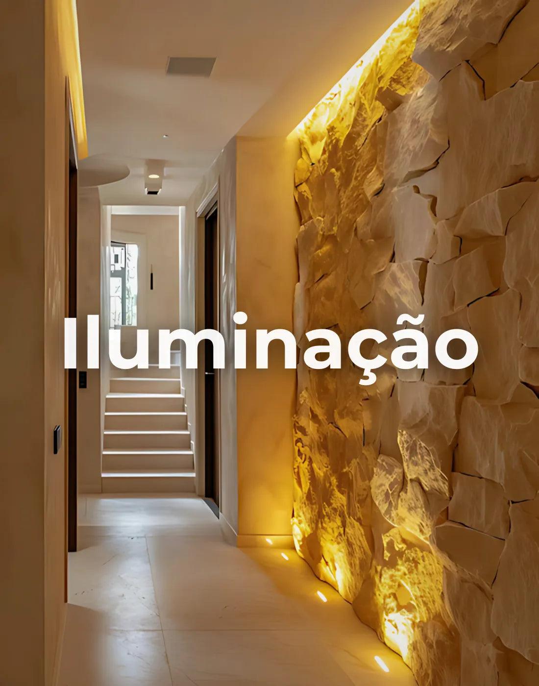 Iluminação