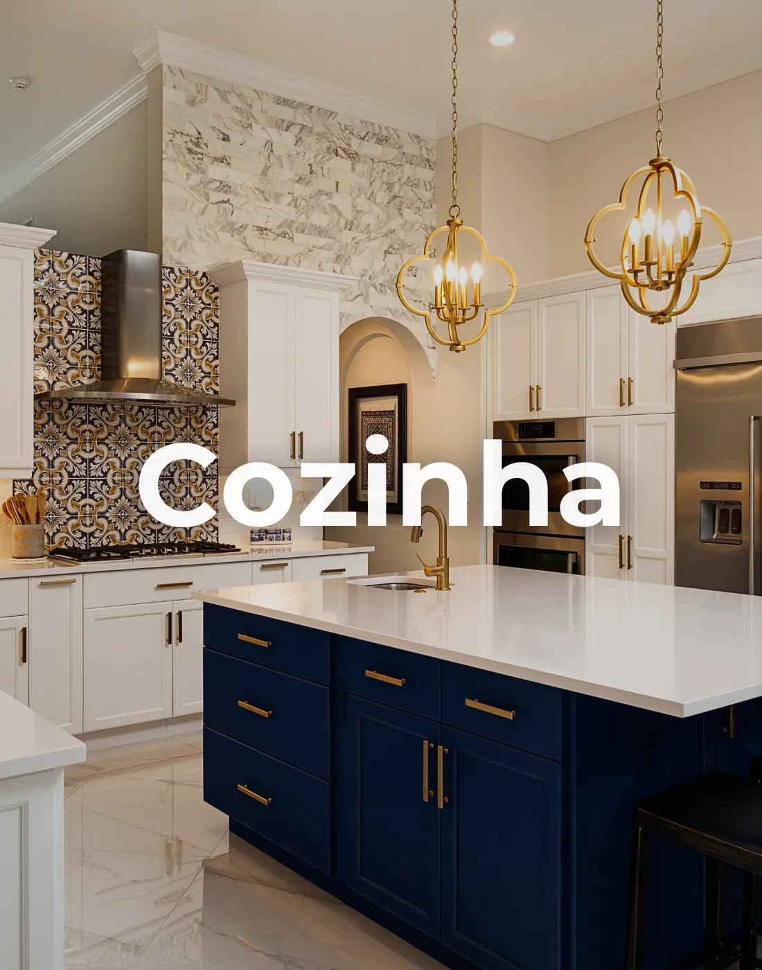 Cozinha