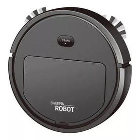Robô Aspirador de Pó 3 em 1 Sweepin Robot