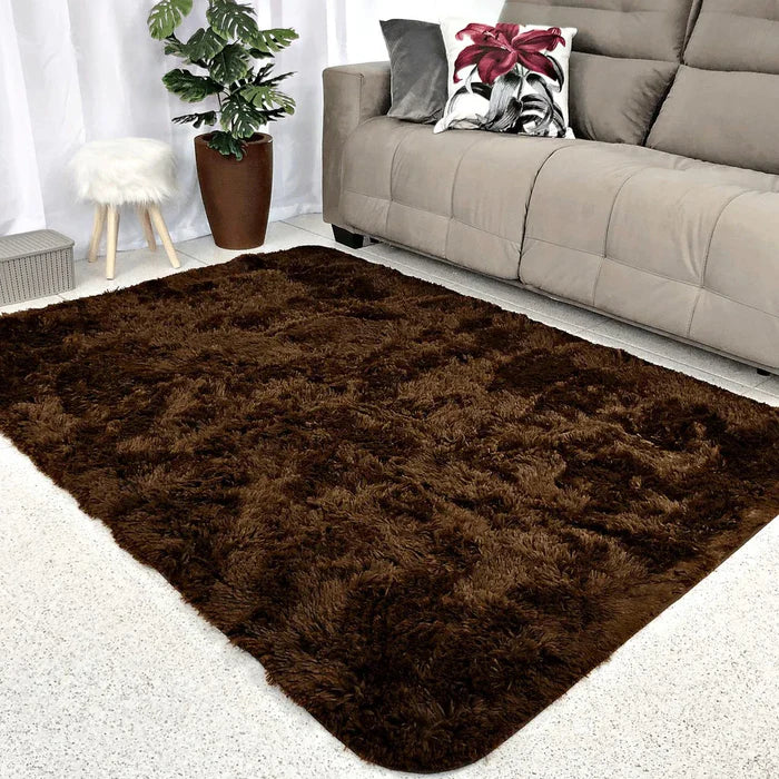 Tapete Felpudo Antialérgico 1,5x2m – Conforto, Segurança e Estilo