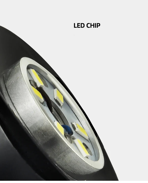 Arandela Pedra Translúcida Petra Sofisticação Natural em Iluminação Decorativa