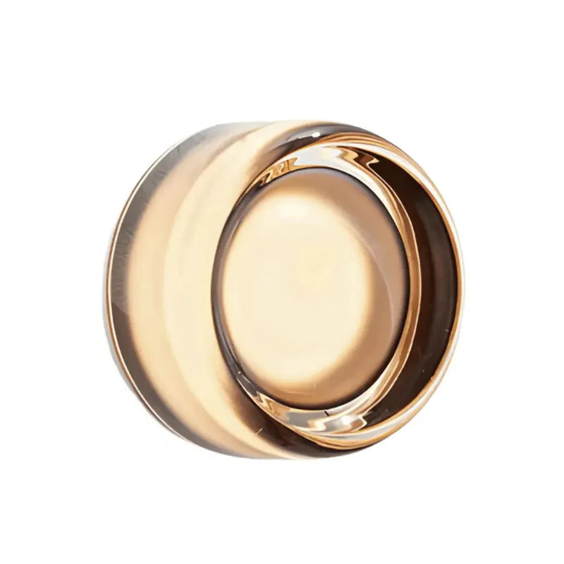 Luminária de Parede Moderna Minimalista Vidro