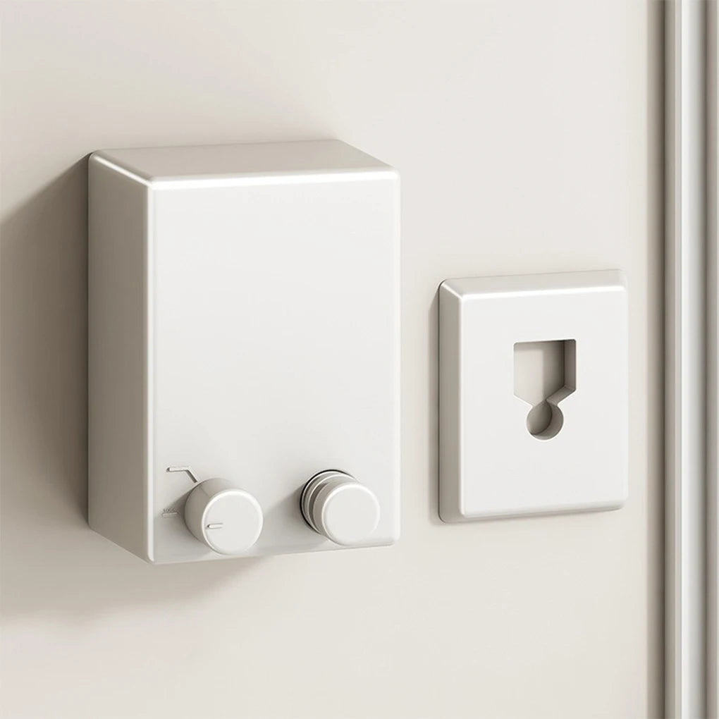 Varal Invisível Retrátil de Aço Inox – Modernidade e Praticidade para Seu Lar