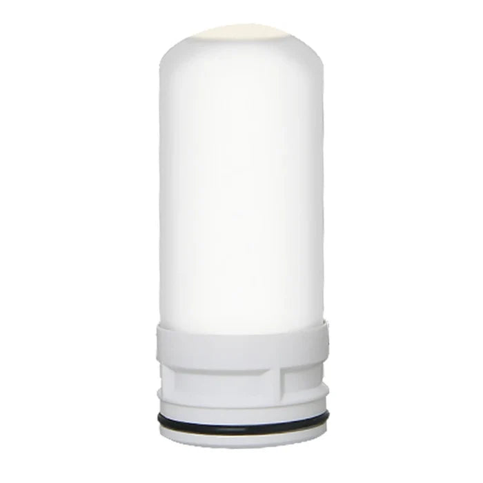 Filtro de Água para Torneira Gourmet